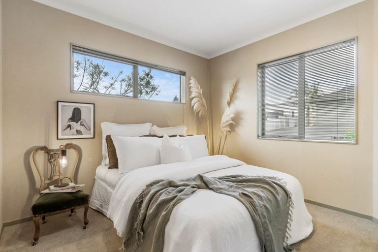 Photo of property in 129a Greerton Road, Gate Pa, Tauranga, 3112