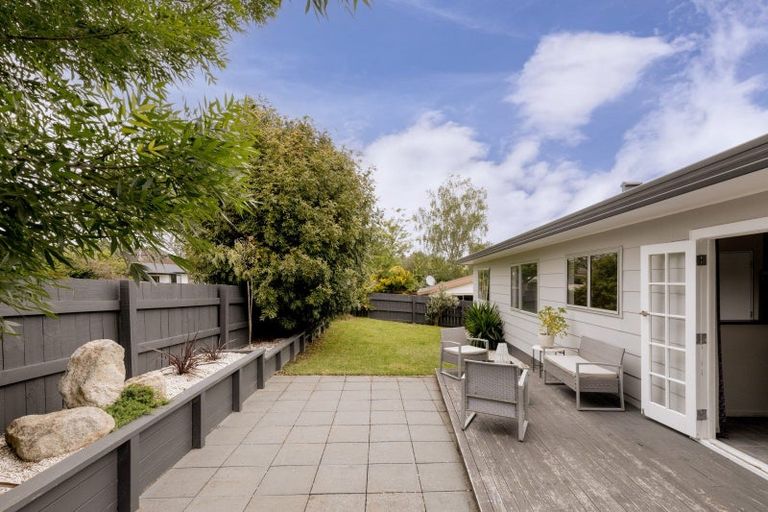 Photo of property in 7 Pokapu Place, Bethlehem, Tauranga, 3110
