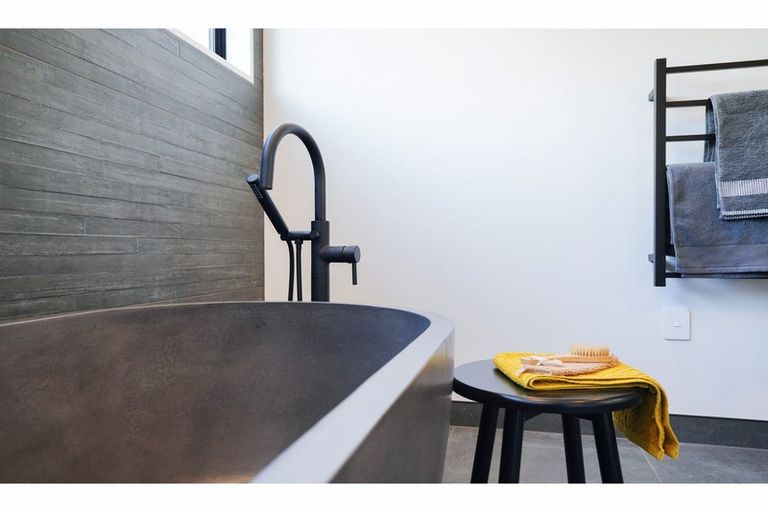 Photo of property in 89 Abbot Street, Waverley, Invercargill, 9810