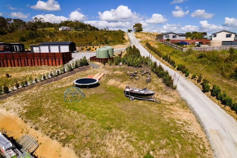 Photo of property in 12b Turvey Road, Mangonui, 0420
