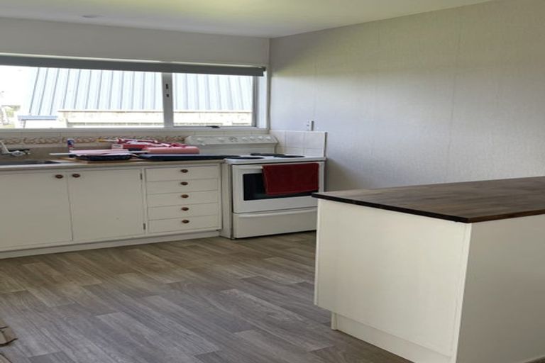 Photo of property in 268a Taupo Quay, Gonville, Whanganui, 4501