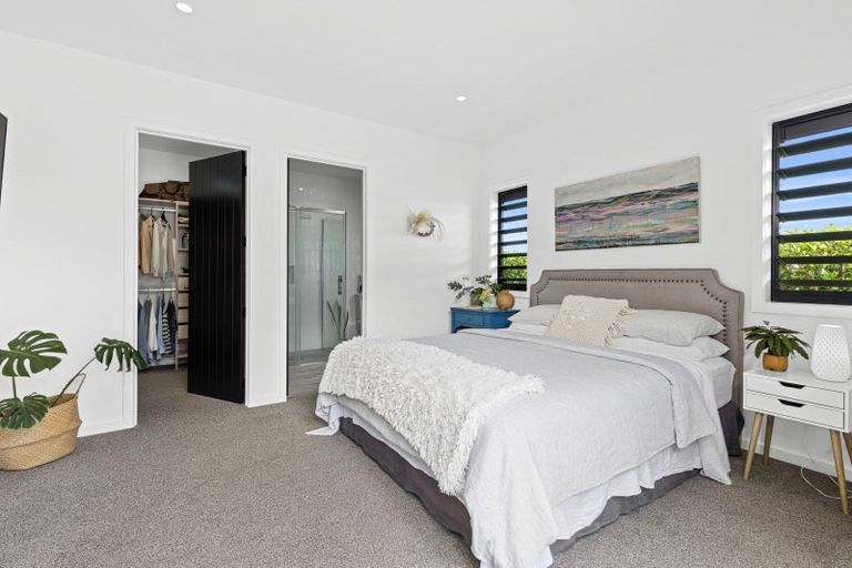 Photo of property in 27 Dawson Road, Snells Beach, 0920