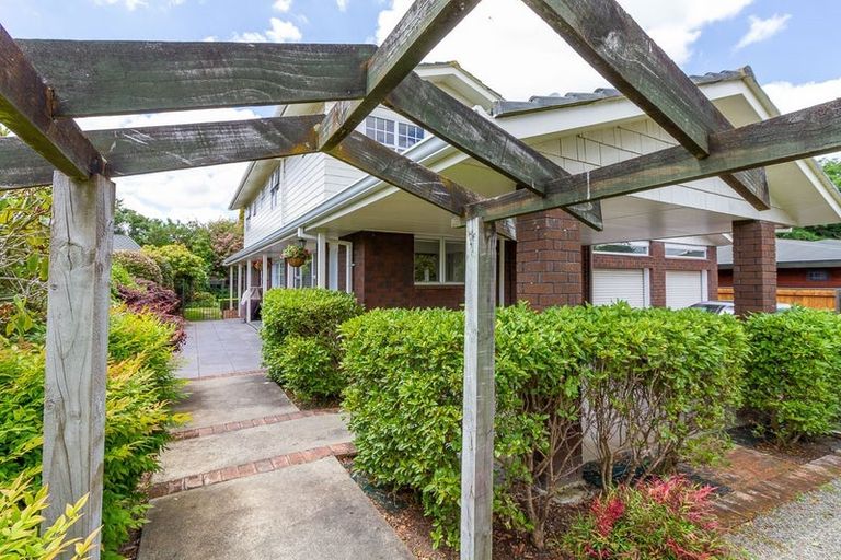 Photo of property in 6a Ihaka Street, Hokowhitu, Palmerston North, 4410