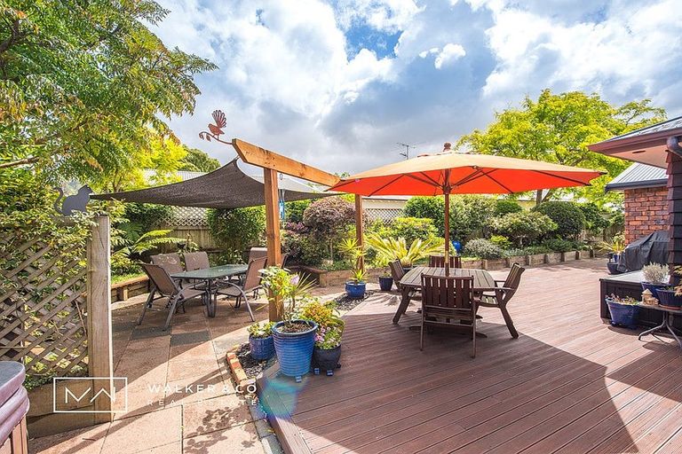 Photo of property in 39 Ebdentown Street, Ebdentown, Upper Hutt, 5018