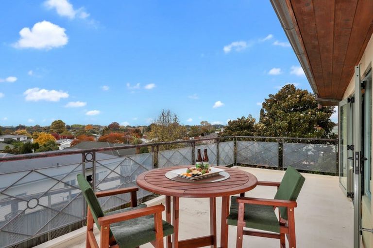 Photo of property in 38 Willow Grove, Morrinsville, 3300