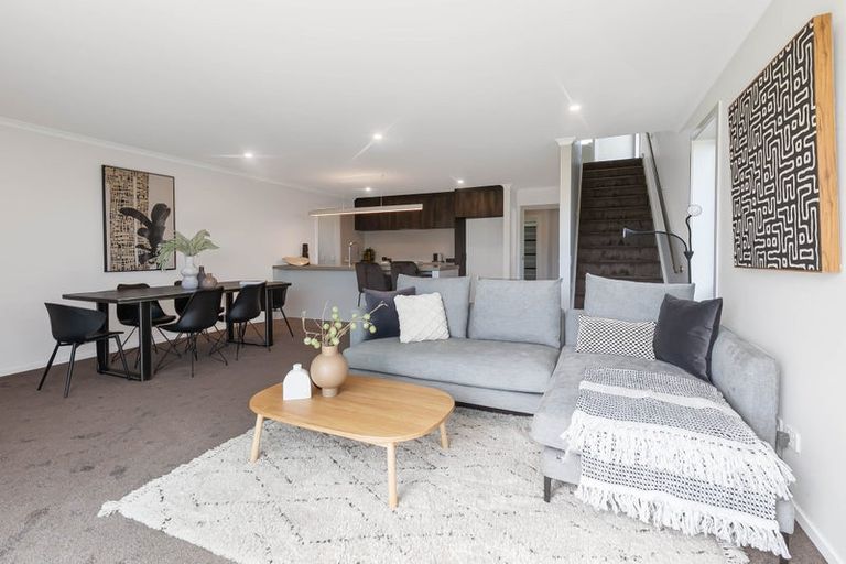 Photo of property in 2 Kahikatea Way, Appleby, Richmond, 7020