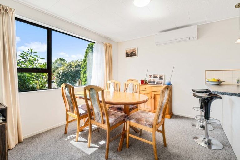 Photo of property in 26 Coates Place, Rangiora, 7400