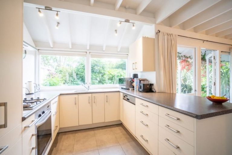 Photo of property in 49 Buick Crescent, Awapuni, Palmerston North, 4412