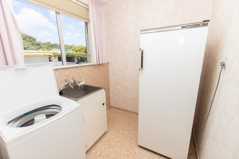 Photo of property in 91 Sinnott Road, Greymouth, 7805