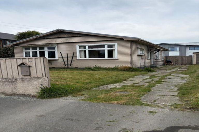 Photo of property in 67 Vogel Street, Richmond, Christchurch, 8013