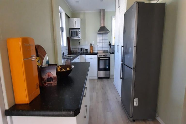 Photo of property in 117 Mcleod Street, Elderslea, Upper Hutt, 5018