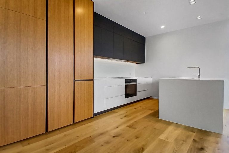 Photo of property in 706/6 Boundary Road, Hobsonville, Auckland, 0616