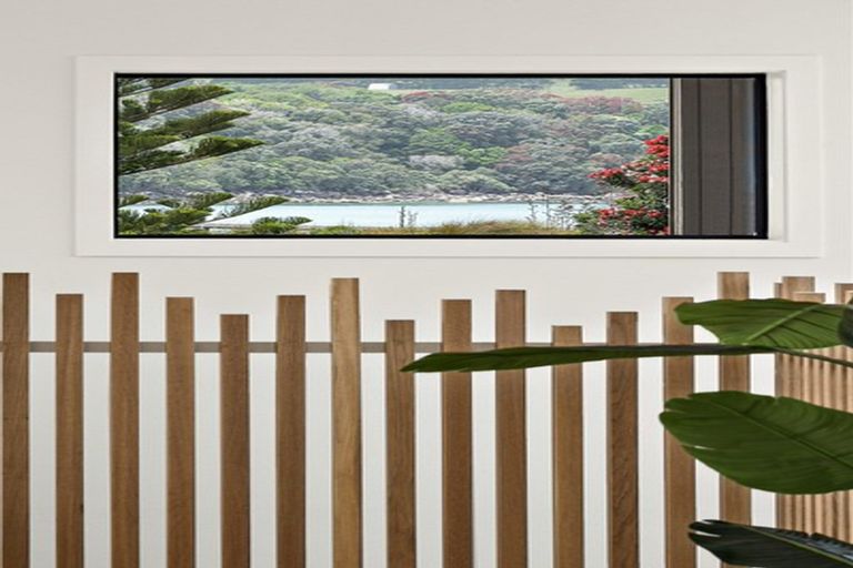 Photo of property in 14 Ida Way, Omaha, 0986