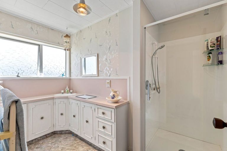 Photo of property in 12b Tawari Street, Matamata, 3400