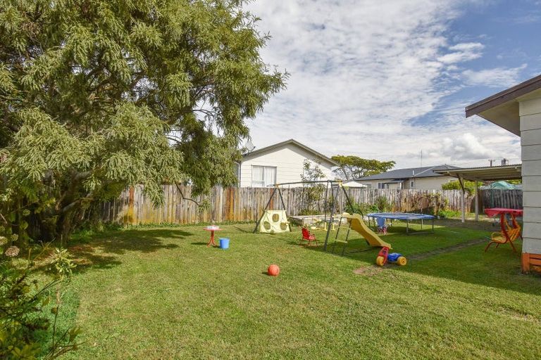 Photo of property in 11 Koutu Road, Koutu, Rotorua, 3010
