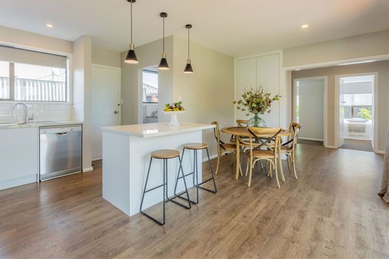 Photo of property in 11 Raleigh Street, Bishopdale, Christchurch, 8053