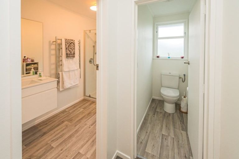 Photo of property in 81 Wakefield Street, Whanganui East, Whanganui, 4500