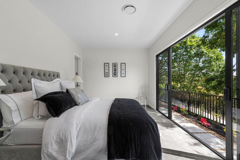 Photo of property in 63 Miles Lane, Tauriko, Tauranga, 3110