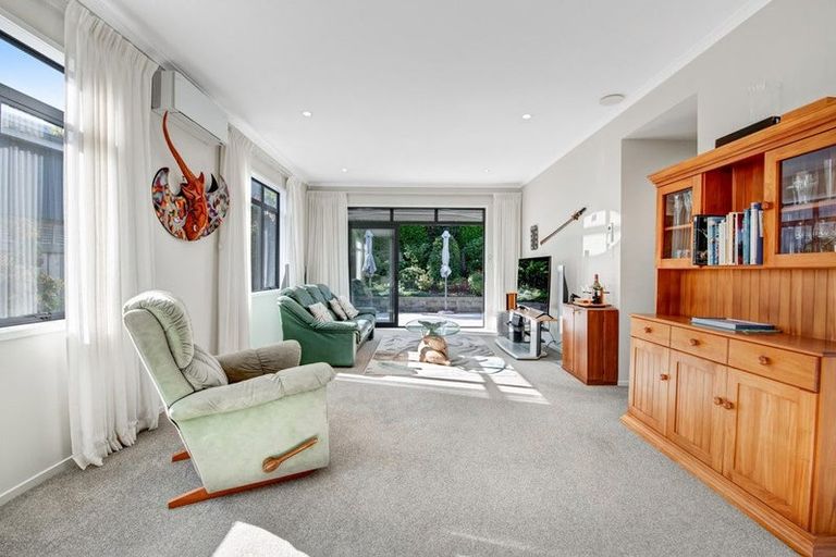 Photo of property in 30 Cape Cod Drive, Gulf Harbour, Whangaparaoa, 0930