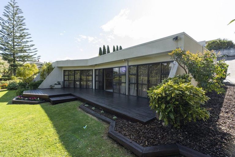 Photo of property in 3/6 Pentland Road, Regent, Whangarei, 0112