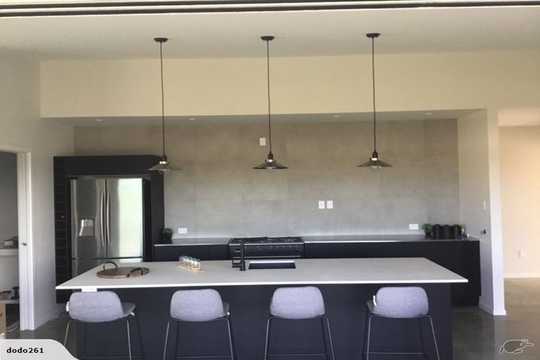 Photo of property in 10 Kotare Drive, Coastlands, Whakatane, 3120