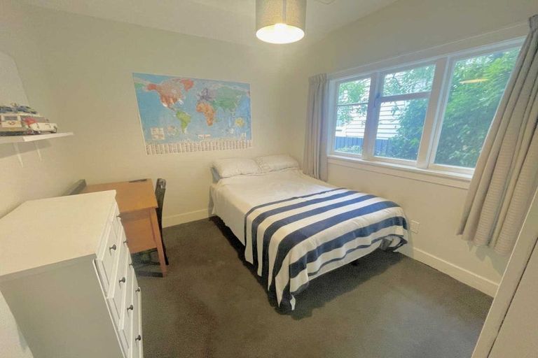 Photo of property in 26 Hopkins Street, Woolston, Christchurch, 8023