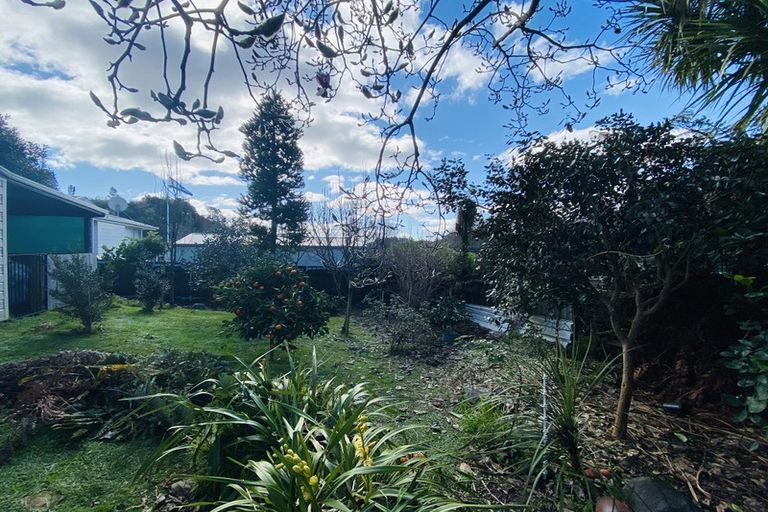 Photo of property in 17 Shepherd Road, Kawerau, 3127