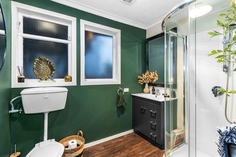 Photo of property in 24 Bournemouth Crescent, Aranui, Christchurch, 8061