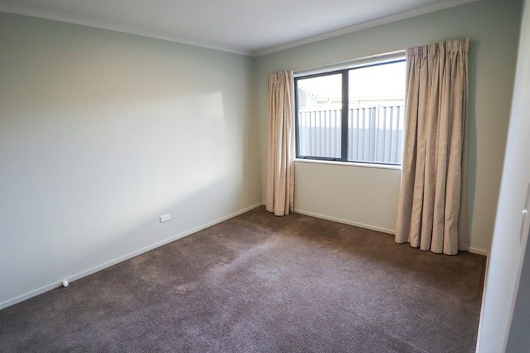 Photo of property in 3 Jelley Place, Cromwell, 9310