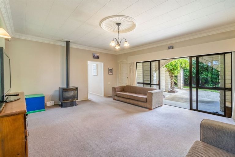 Photo of property in 6 Koa Street, Gore, 9710