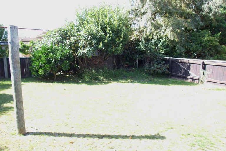Photo of property in 3/73 Kaimanawa Street, Taupo, 3330