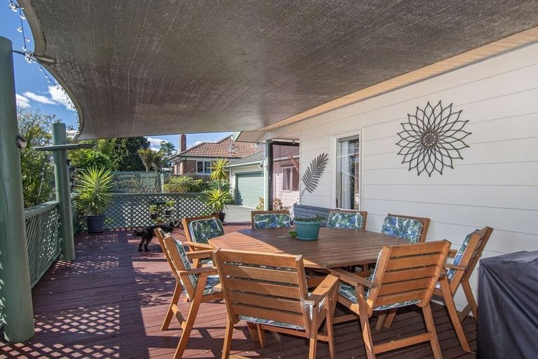 Photo of property in 207a Kamo Road, Whau Valley, Whangarei, 0112