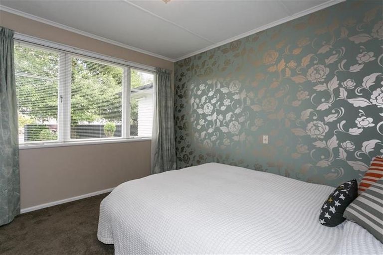 Photo of property in 138 Guppy Road, Taradale, Napier, 4112