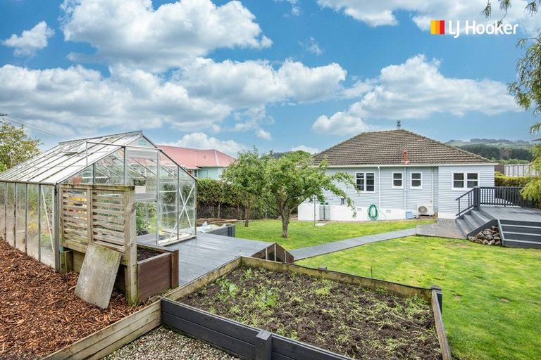 Photo of property in 3 Rennie Street, Green Island, Dunedin, 9018