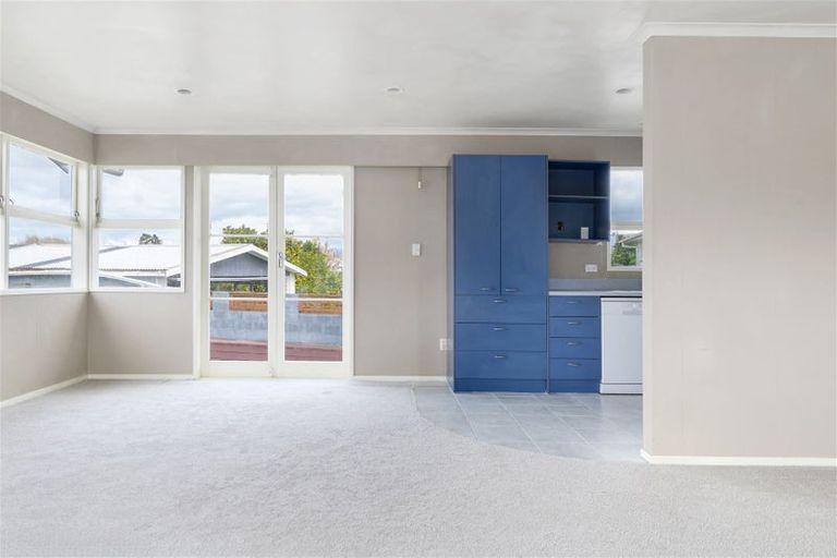 Photo of property in 9 Rosalind Street, Deanwell, Hamilton, 3206