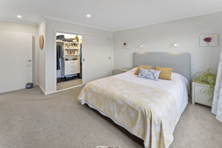 Photo of property in 89 Iwa Street, Mapua, 7005