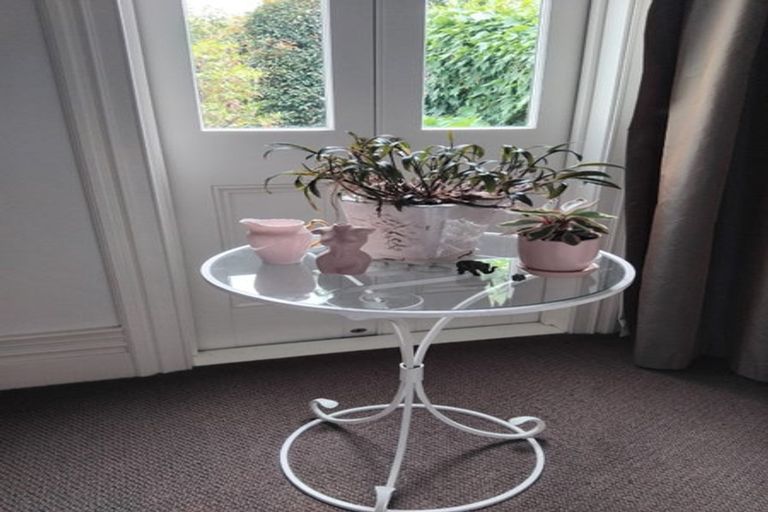 Photo of property in 15 Bourke Street, Palmerston North, 4410