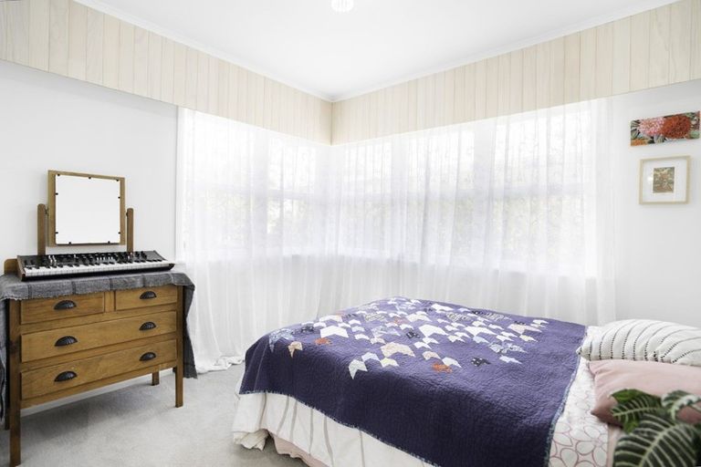 Photo of property in 162 Hokianga Road, Dargaville, 0310