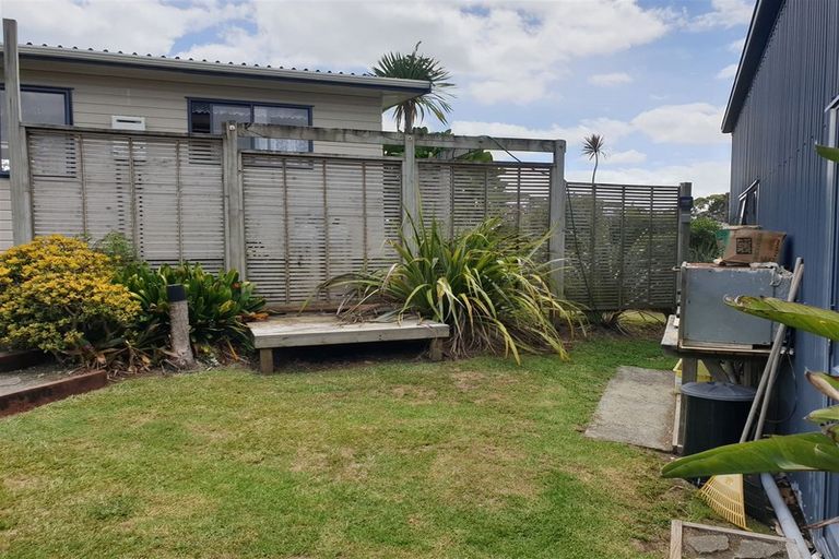Photo of property in 24 Weka Street, Ahipara, Kaitaia, 0481