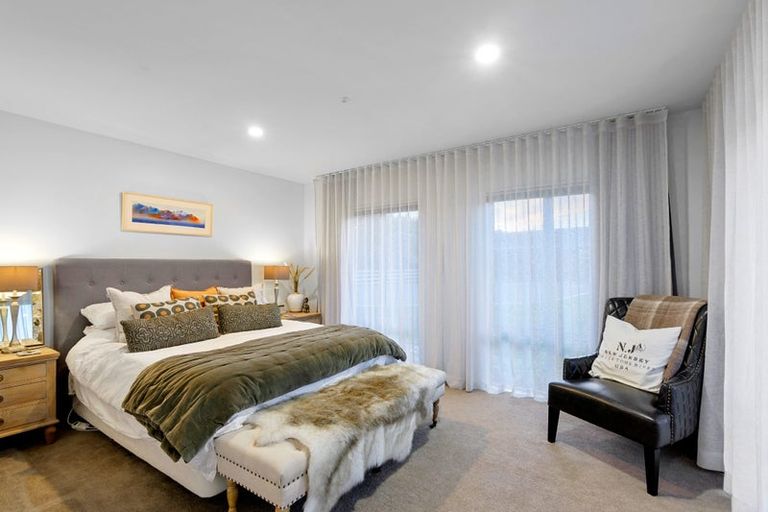 Photo of property in 82 Clear View Lane, Swannanoa, Rangiora, 7475