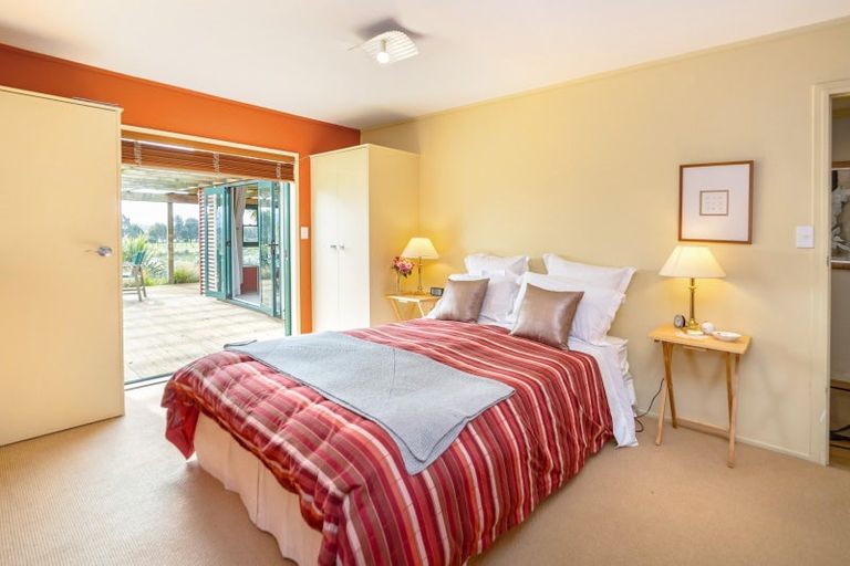 Photo of property in 312e Ahiaruhe Road, Ahiaruhe, Carterton, 5792