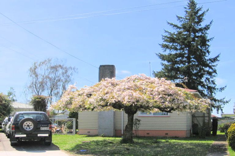 Photo of property in 5 Jarmey Place, Mangakakahi, Rotorua, 3015