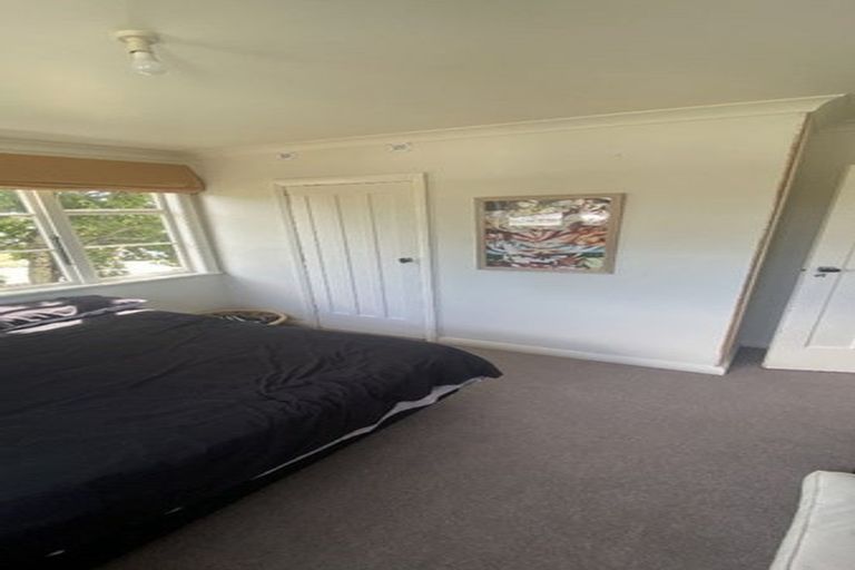 Photo of property in 12 Masters Crescent, Masterton, 5810