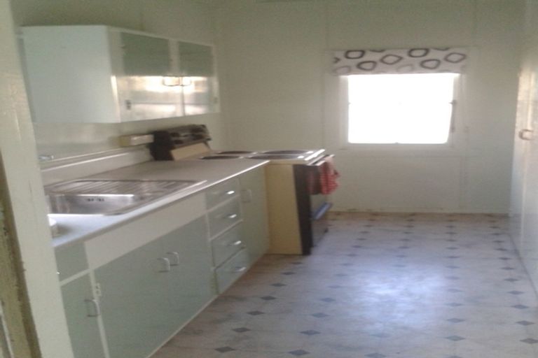 Photo of property in 159 Whitaker Street, Whataupoko, Gisborne, 4010