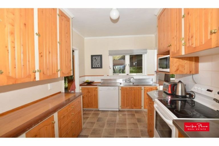 Photo of property in 10 Mclean Street, Kensington, Whangarei, 0112