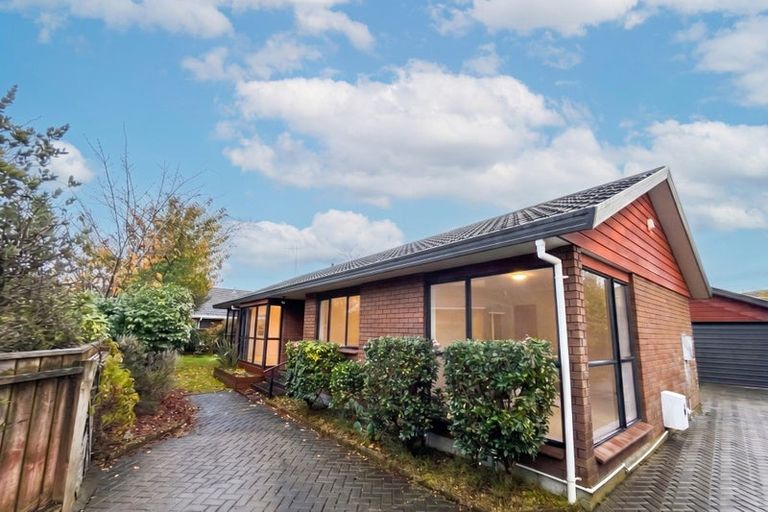 Photo of property in 3 Saint James Court, Paraparaumu, 5032