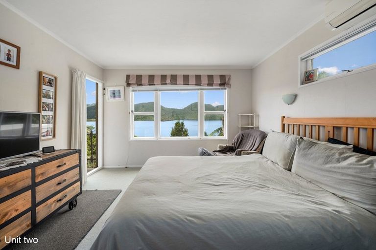 Photo of property in 62 Okareka Loop Road, Lake Okareka, Rotorua, 3076