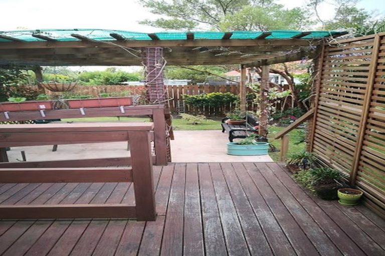 Photo of property in 69 Clinkard Avenue, Glenholme, Rotorua, 3010