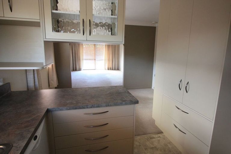 Photo of property in 417 Ruahine Street, Terrace End, Palmerston North, 4410