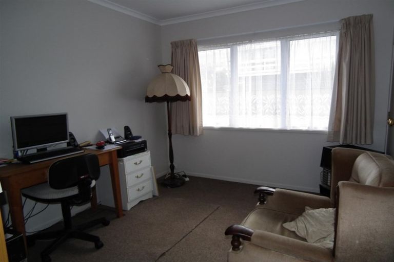 Photo of property in 11a Third Avenue, Dargaville, 0310
